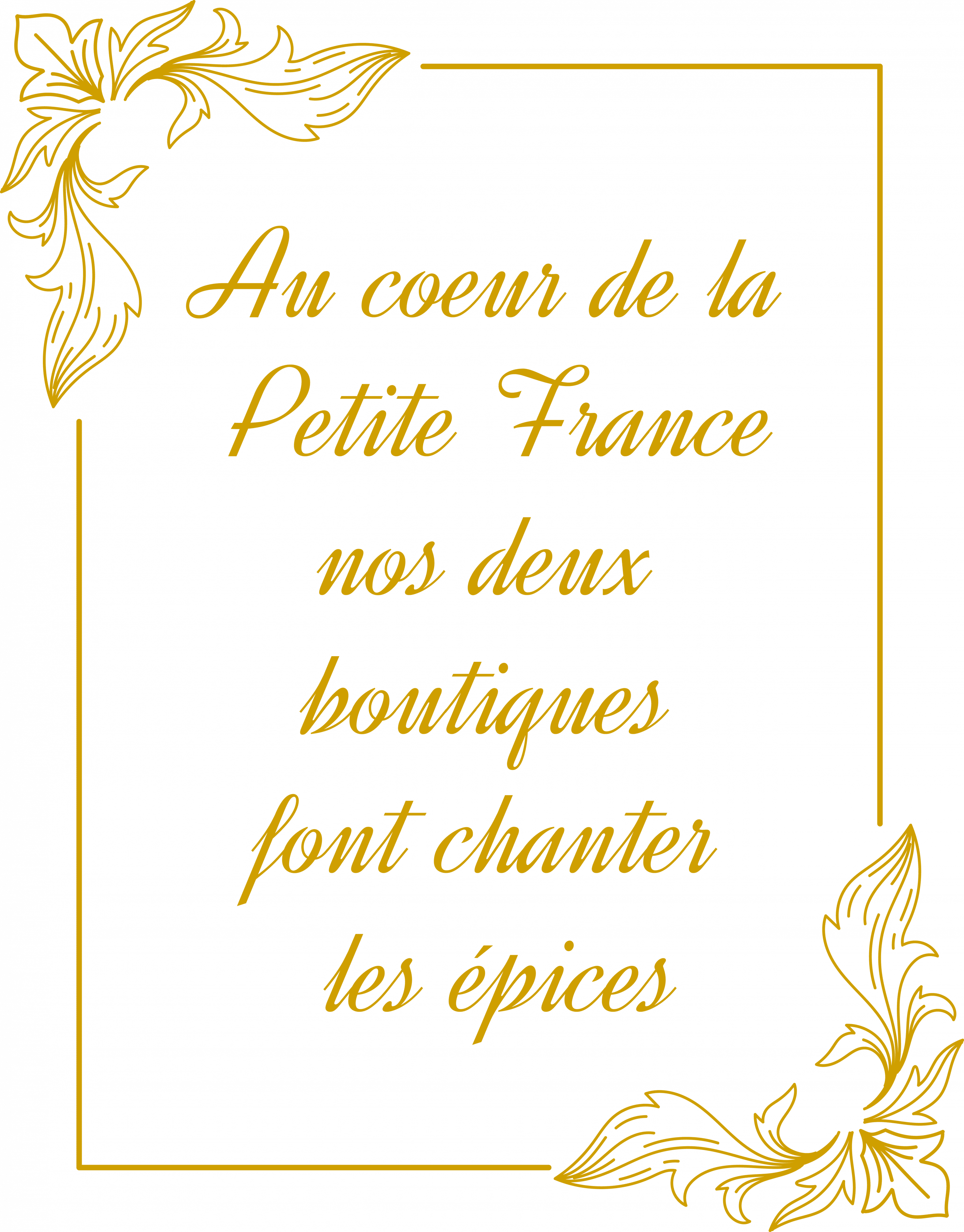 Adresses-18