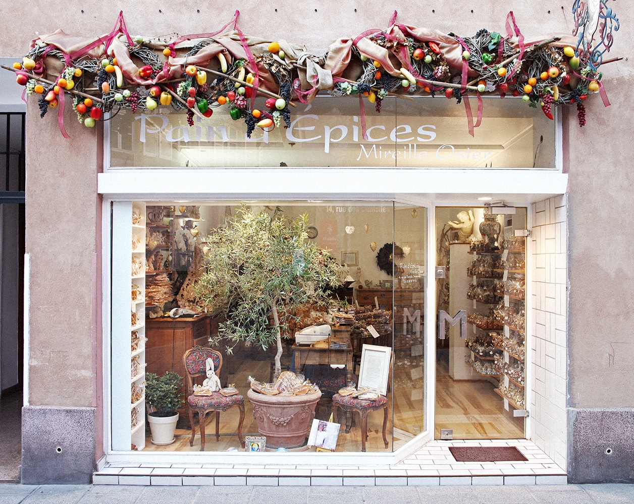Boutique-rue-des-dentelles