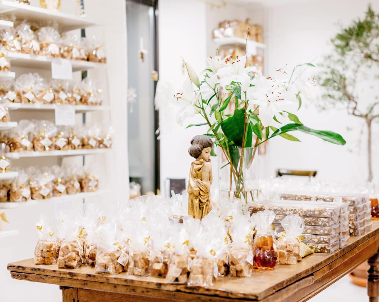 Boutique-rue-des-moulins