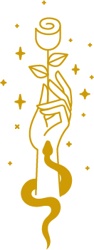 Picto Tentation-11