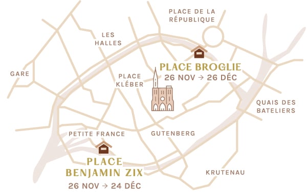 Carte-empacements-chalets-marche-de-noel
