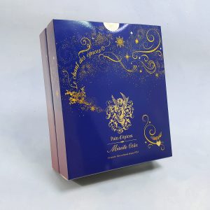 Calendrier de l'Avent